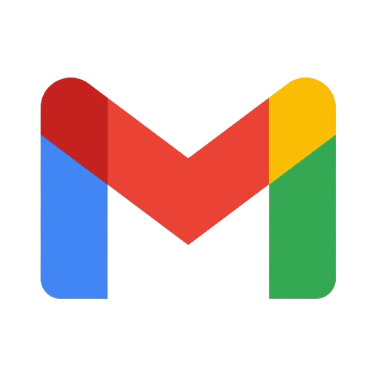 Gmail
