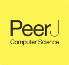 PeerJ Computer Science