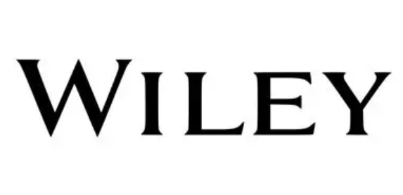 International Journal of Polymer Science (Hindawi)